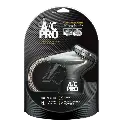 ACP410-4.webp