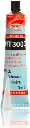 HT300C – 300°C BLACK_01.webp