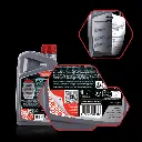 kennol_autoshift_dexron_vi_detail-2.webp
