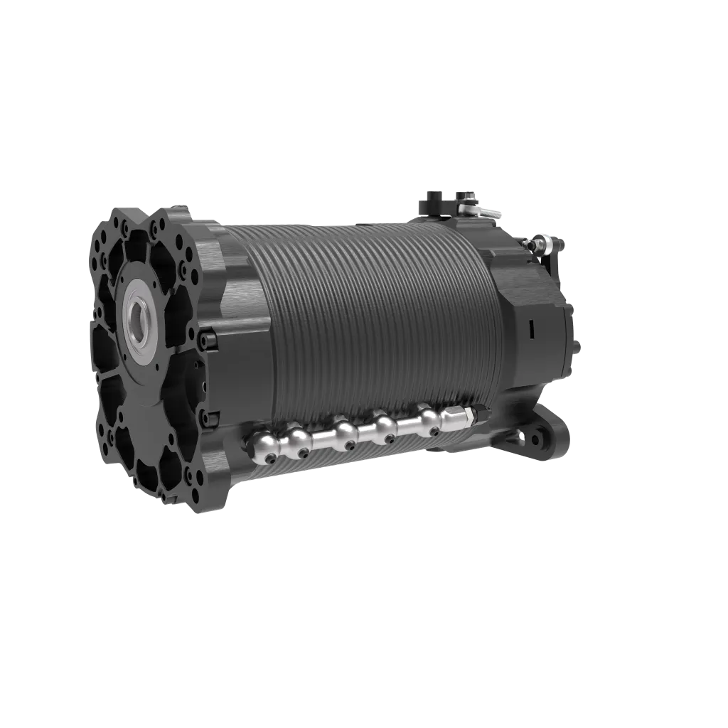 RWDS%20V2-2.webp