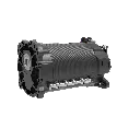 RWDS%20V2-2.webp