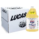 LUCA10013_4_x-large.webp
