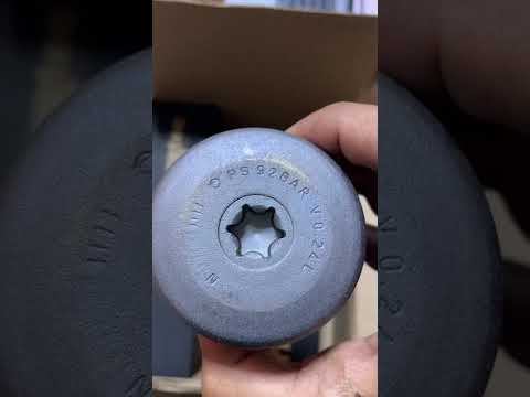 youtube - [Video]