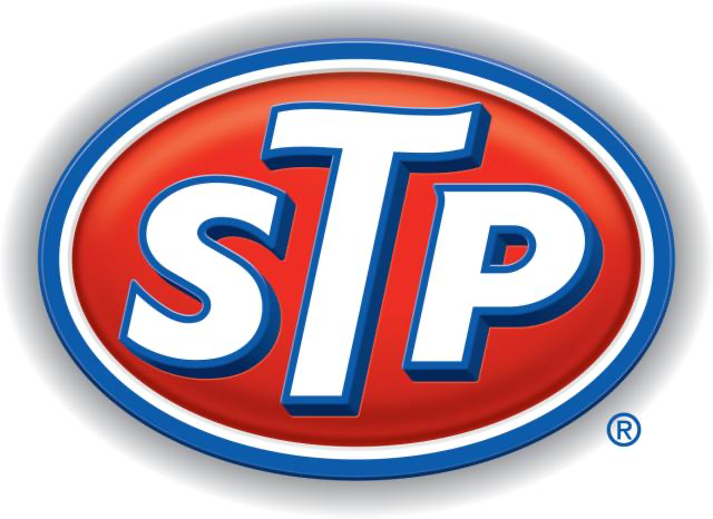 stp-2.webp