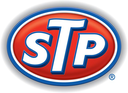 stp-2.webp