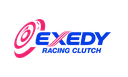 LOGO exedy CLUTCH.webp
