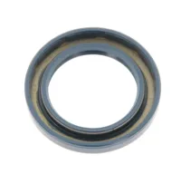 [82011144] BAU3SLX2        35,0X  52,0X  7,0 72NBR
