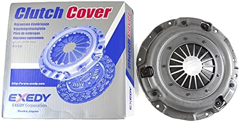 CLUCTH COVER HINO DUTRO 4700 ADG-FC6JCWA, 6JDWA, 6JEWA