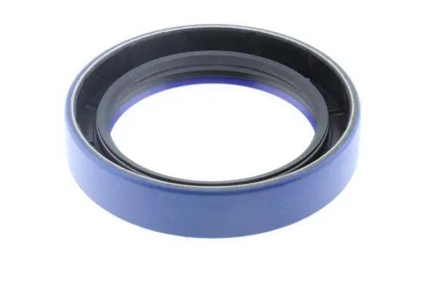 [82033621] COMBI            65,0X 90,0X 17,5   ACM