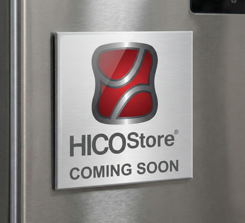 [335208] HD 4C HD  50 Monograde Oil 208 L 