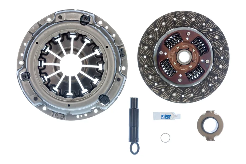 KIT DE CLUTCH CIVIC EMOTION K20 SI COUPE SEDAN SI