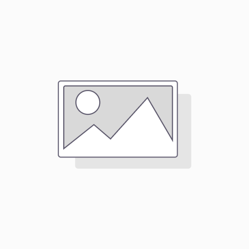 Power Steering Kit — Honda S2000 2000-2009