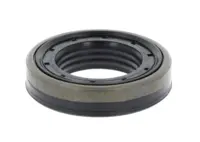 [82019113] Oil Seal 210×240×16 mm ACM