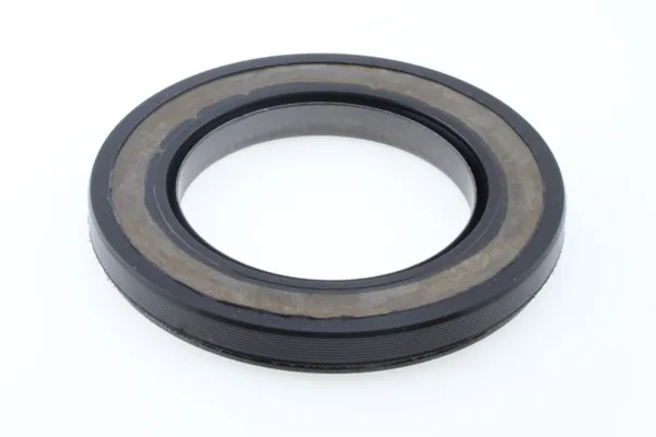 [82018075] Oil Seal 50×80×8 mm NBR