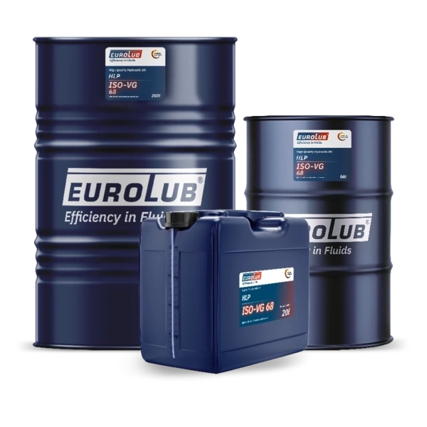 MULTITEC FO 0W-30 - 208 Liter