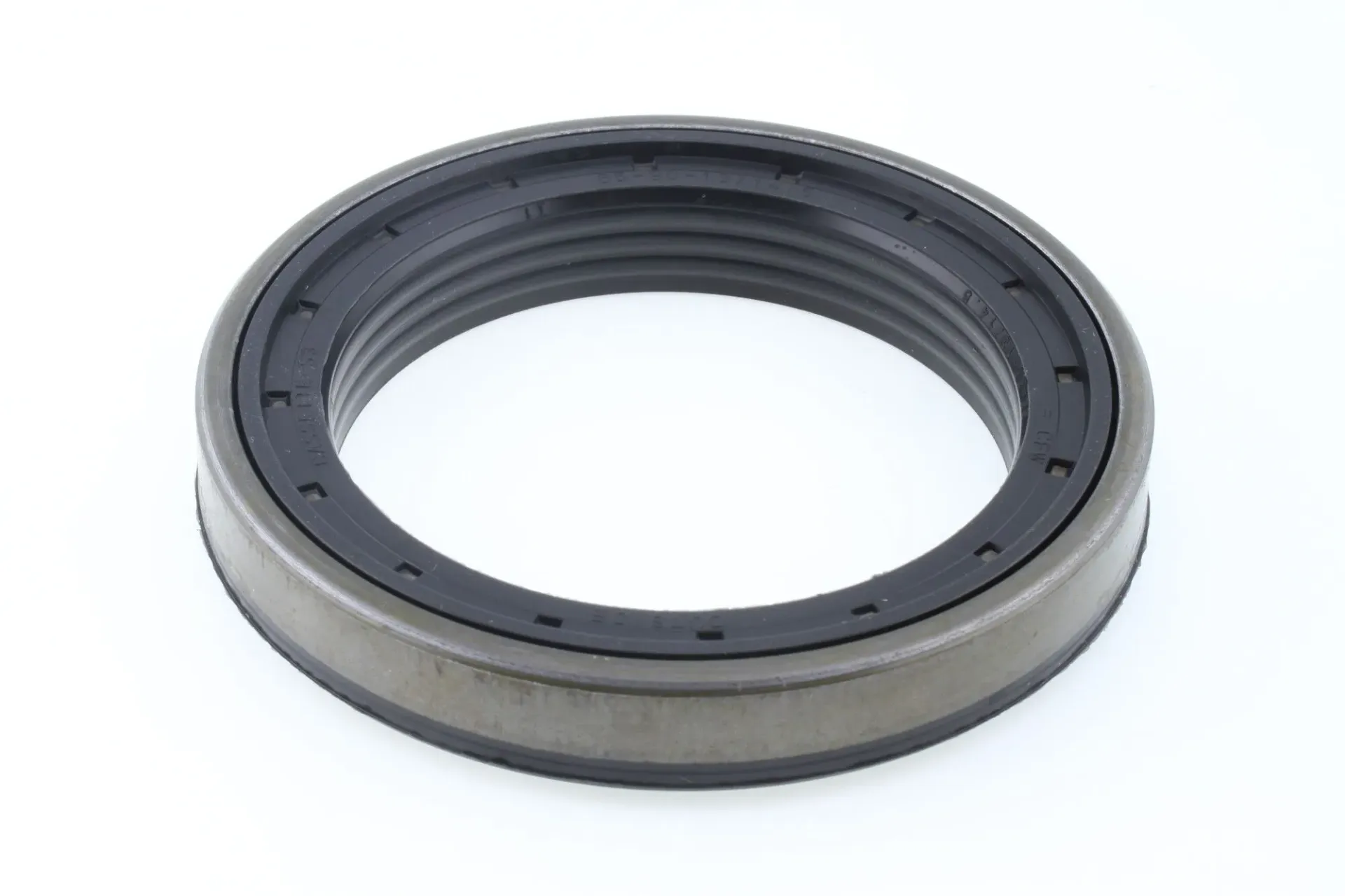 [49197082] Oil Seal 65×90×13 mm