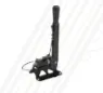 [SAM-ACC-SHIFTER-BMW-SHORT] SAMSONAS BMW SHORT SHIFTER