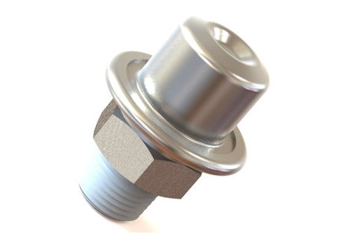 Fuel Pulse Damper, OEM Style