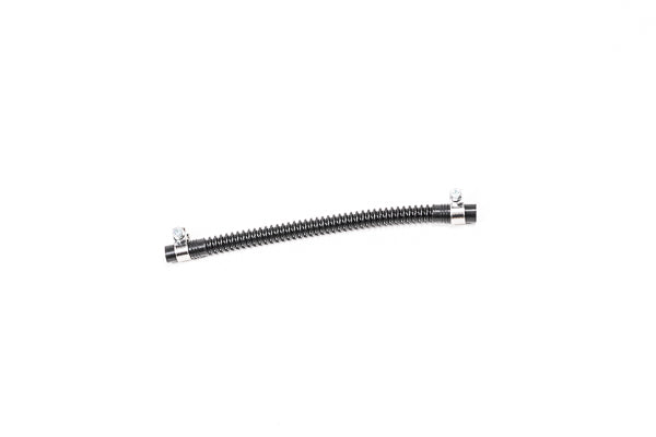 [20-0875] Convoluted Submersible Fuel Tubing