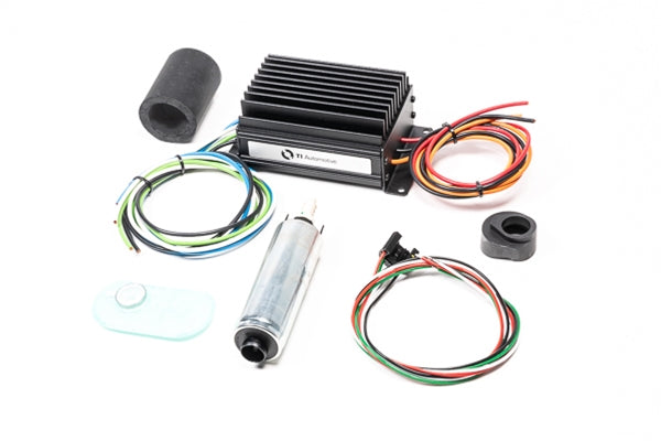 [20-0951] Ti Automotive BKS1001 Brushless E5LM Pump