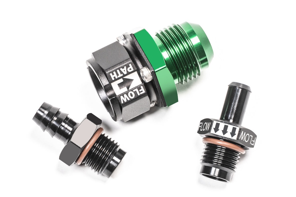 [20-1220-05] Universal Check Valve Kits